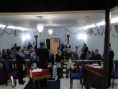 /album/a13%c2%b0%20aniversario%20da%20loja/a13%c2%b0%20aniversario%20%2826%29-jpg/